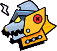 Mechagodzilla_BrawlStars emote
