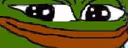 yeahboi emote