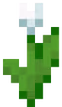 flower_tulip_white emote