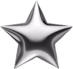 sliver_star2 emote