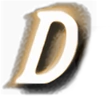 DRank emote