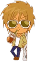 gyaruo_chill emote