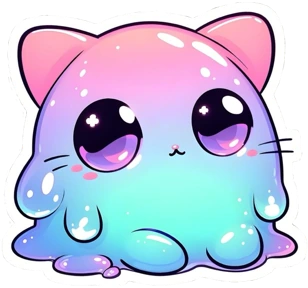 uwucat emote