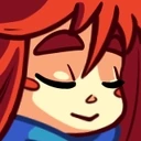 Peaceline emote