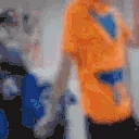 fortniteDance emote