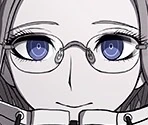 EitoAotsuki emote