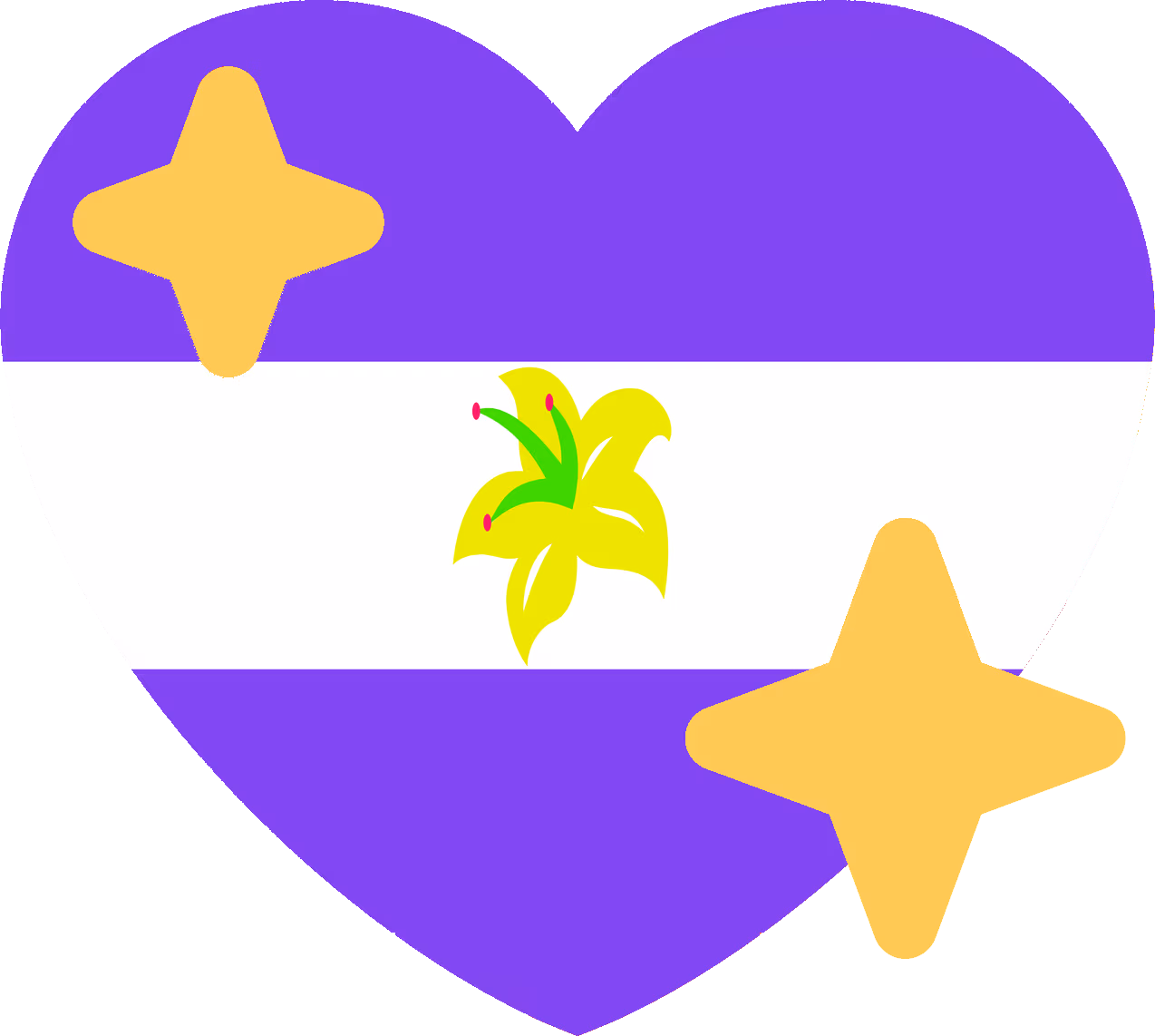 pluralian_pride emote