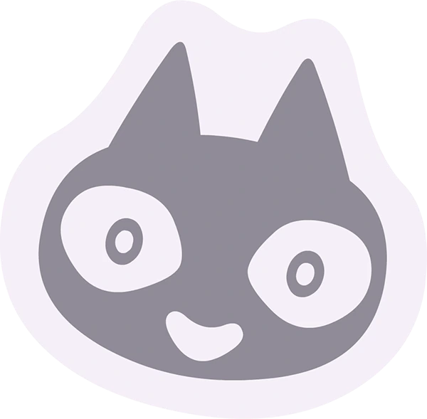 animalcrossing_bewilderment emote