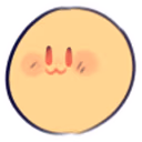 cuteface emote