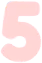 five_emj_png emote