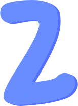 pastelblue_number_two emote