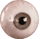 eye emote
