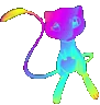 pkmn_rainbowmew emote