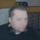 whot60 emoji