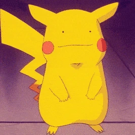 pikaditto emote