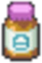 pp_up emote