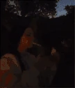 Raucherpause emote
