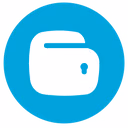GOPAY emote