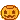 pumpkin_candy emote
