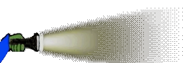 monkaFlashlight0 emote