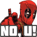 DPno_u emote
