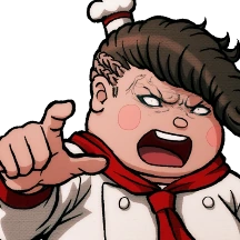 teruteru_hanamura_point emoji