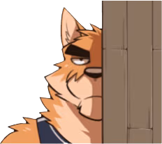 observar_distancia emote
