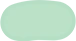 greenbubblydash emote