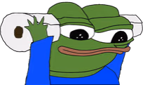 Binaudio emote