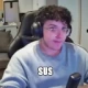 gikkusus emote
