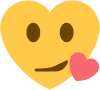 my_cool_heart emote