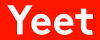 SupremeYeet emote