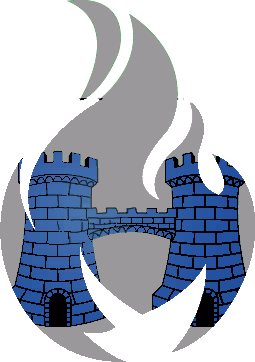 frey emote