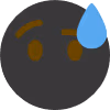 Black_What12342 emote