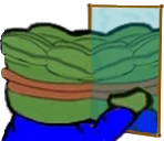 LoveYourself emote