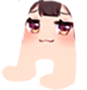 amongE emote