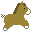 Horsey emote