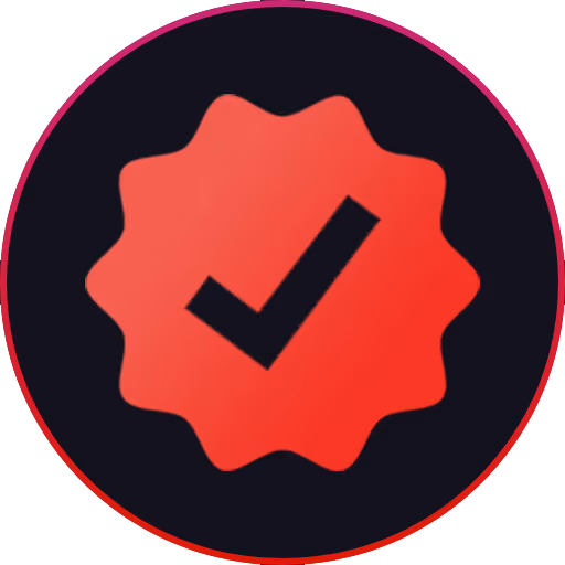 Modern_Verify emote