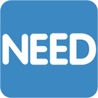 need emoji