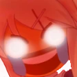 HYPERAYAYAGOD emoji
