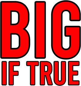 BIG_if_true emote