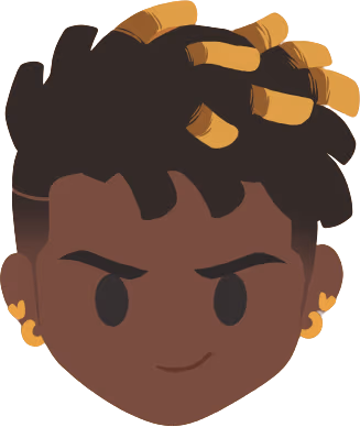 phoenix_faceicon emote