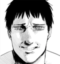 CSMagni emote