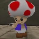 toad_gun emote
