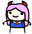 02acepilot emote