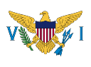 flag_vi static emote