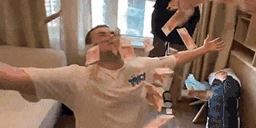 MONEY emote