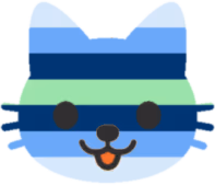 boyflux_kitty_face emote