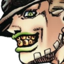 nyohoho emote