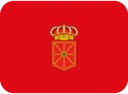 flag_esnc emote